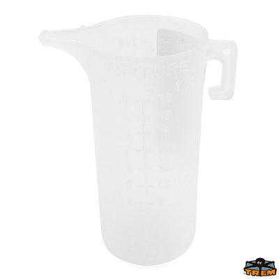 Graduated pitcher Trem N0106012