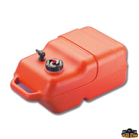 Portable fuel tank Big-Joe Trem N0129664