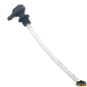  Trem P0123180