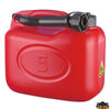 Fuel tanks Trem N0110082