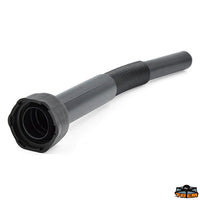 Funnel for fuel tanks Trem N0100027