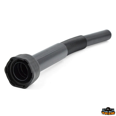 Funnel for fuel tanks Trem N0100027