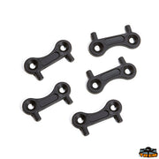 Kit of 5 spare keys Trem N2800005