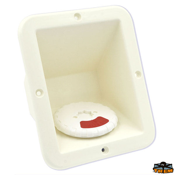 Fuel case kit Trem N2933050C