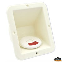 Fuel case kit Trem N2938033C