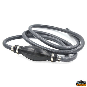 Pipe for fuel Trem N0103050
