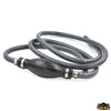 Pipe for fuel Trem N0102050