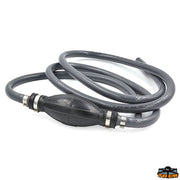 Pipe for fuel Trem N0102050