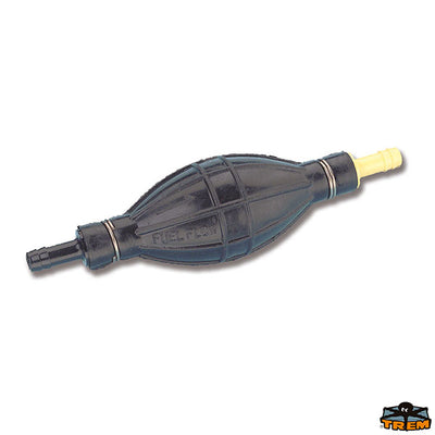Fuel primer bulb Trem N0134095