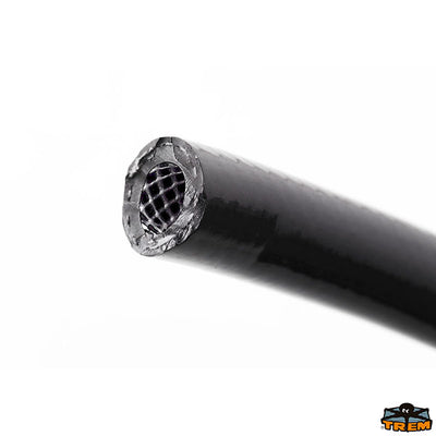 Special pipe for fuel Trem N0108004