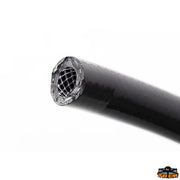 Special pipe for fuel Trem N0109004