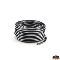 Special pipe for fuel 9x15 mm - Operating pressure Bar 12 - Length mm 9x15 [N0109004]
