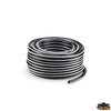 Special pipe for fuel 8x13 mm - Operating pressure Bar 10 - Length mm 8x13 [N0108104]