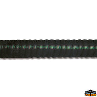 Metal spiral pipe for fuel Trem N0150063