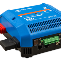 Lynx Smart BMS 500amp NG (M10) - LYN034160310 - For use with NG series batteries