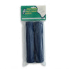 PSP Dacron Sail Repair Patch Dark Blue