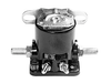 25661T1 SOLENOID - Official Mercury Spares