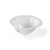 Fiamma Bidet Universal (03483-01-)