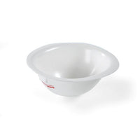 Fiamma Bidet Universal (03483-01-)