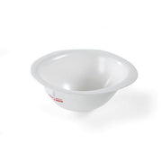 Fiamma Bidet Universal (03483-01-)