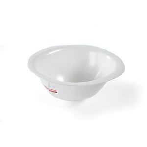 Fiamma Bidet Universal (03483-01-)