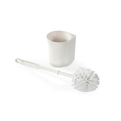 Fiamma Toilet Brush Pro (98659-035)