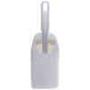W4 Mini Loo Brush