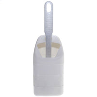 W4 Mini Loo Brush
