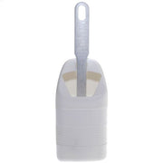 W4 Mini Loo Brush