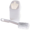 W4 Mini Loo Brush