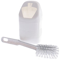 W4 Mini Loo Brush