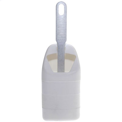 W4 Mini Loo Brush