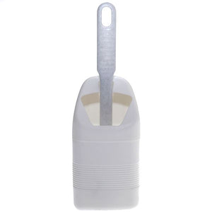 W4 Mini Loo Brush