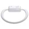 W4 Towel Ring