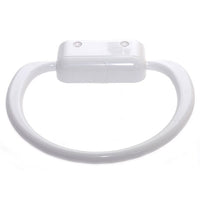 W4 Towel Ring