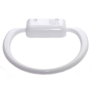 W4 Towel Ring