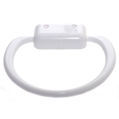 W4 Towel Ring