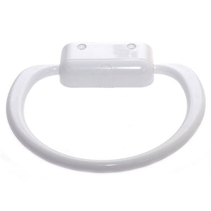W4 Towel Ring