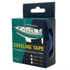 PSP Coveline Tape Dark Blue 19mm x 15m