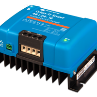 Orion-Tr Smart 48/24-16A (380W) Isolated DC-DC charger