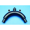 Vented Loops 6000100013