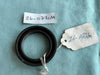 SEAL Oil 26-11731M    Mercury Mariner Spares & Parts