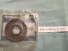 SEAL-OIL 26-806930 Mercury Mariner Quicksilver Spare Parts