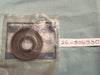 SEAL-OIL 26-806930 Mercury Mariner Quicksilver Spare Parts