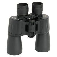 Binoculars 7x50