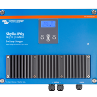 Victron Skylla 12V 70A (1 Output) - IP65