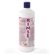 Fiamma Super Rinse 1 Litre x 10 Per Box (97310-080)