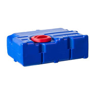 Fiamma 70 Litre Fresh Water Tank (08306-03-)
