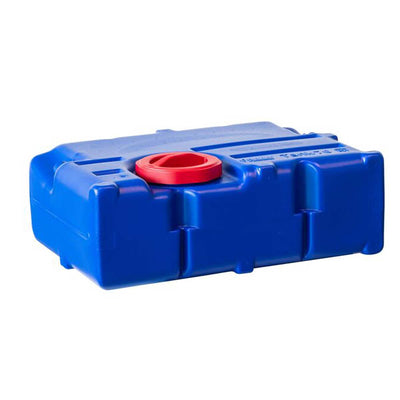 Fiamma 70 Litre Fresh Water Tank (08306-03-)