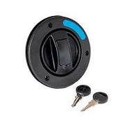 Fiamma Water Filler Cap Black (94715-006)